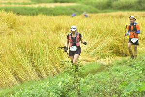 BIB: 
                            <button type="button" onclick="openModal(13434219)" class="btn btn-primary btn-sm float-right btn-popup" data-toggle="modal" data-target=".modal-high-quality">
                        <i class="fas fa-shopping-cart"></i> Add to Cart
                    </button>
                                            <button type="button" onclick="isThisMe(13434219, true)" class="btn btn-success btn-sm float-right btn-popup btn-isme hidden" data-toggle="tooltip" data-placement="bottom" title="นี่คือรูปของคุณใช่ไหม คลิกที่นี่เพื่อเอาเข้าอัลบั้ม">
                        <i class="fas fa-plus"></i> Add to album
                    </button>
                    <button type="button" onclick="isThisMe(13434219, false)" class="btn btn-warning btn-sm float-right btn-popup btn-isnotme hidden">
                        <i class="fas fa-ban"></i> Remove from album
                    </button>